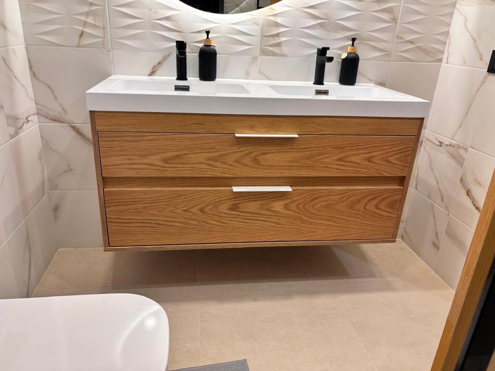 Apartamento Primera Linea De Playa Paseo Maritimo Perla 5 Fuengirola Dış mekan fotoğraf