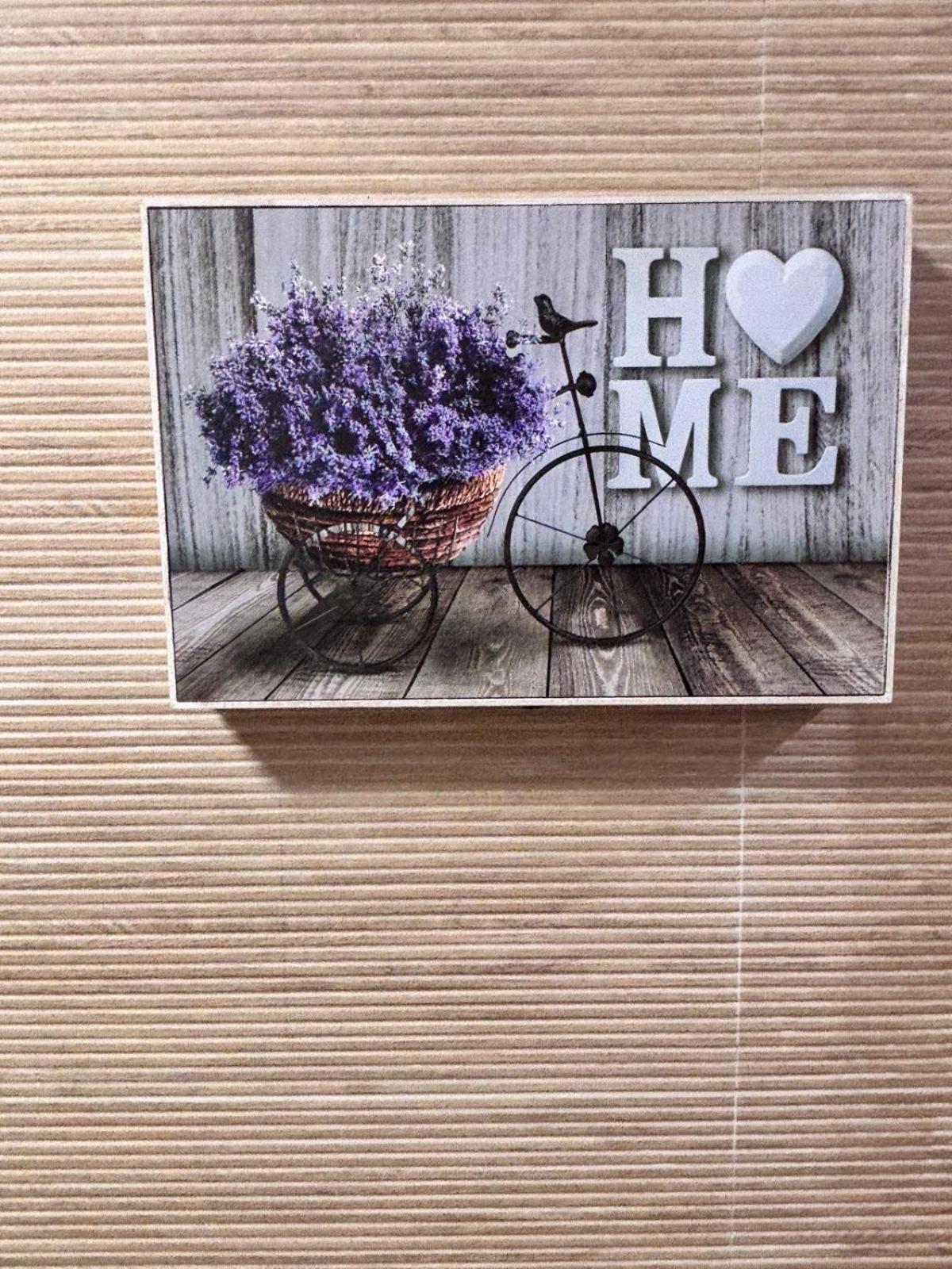 Apartamento Primera Linea De Playa Paseo Maritimo Perla 5 Fuengirola Dış mekan fotoğraf